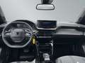Peugeot 2008 Allure PT 130 EAT8 / Allwetter / Navi / PDC / Gris - thumbnail 11