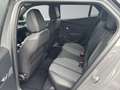 Peugeot 2008 Allure PT 130 EAT8 / Allwetter / Navi / PDC / Gris - thumbnail 15