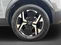 Peugeot 2008 Allure PT 130 EAT8 / Allwetter / Navi / PDC / Gris - thumbnail 4