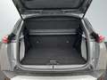 Peugeot 2008 Allure PT 130 EAT8 / Allwetter / Navi / PDC / Gris - thumbnail 10