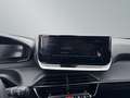 Peugeot 2008 Allure PT 130 EAT8 / Allwetter / Navi / PDC / Gris - thumbnail 14