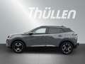Peugeot 2008 Allure PT 130 EAT8 / Allwetter / Navi / PDC / Gris - thumbnail 8