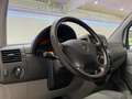 Mercedes-Benz Sprinter 311 CDI *8-Sitzer*Lang* Klima* Bílá - thumbnail 23