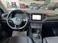 Volkswagen T-Roc 1.6 TDI SCR Business BlueMotion Technology Bianco - thumbnail 9