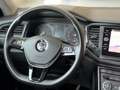 Volkswagen T-Roc 1.6 TDI SCR Business BlueMotion Technology Bianco - thumbnail 10