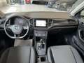 Volkswagen T-Roc 1.6 TDI SCR Business BlueMotion Technology Bianco - thumbnail 11