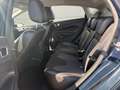 Ford Fiesta 1.5TDCi Titanium NAVI LEDER TEMPO SHZ KAM Klima Bleu - thumbnail 10