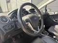 Ford Fiesta 1.5TDCi Titanium NAVI LEDER TEMPO SHZ KAM Klima Bleu - thumbnail 8