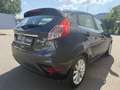 Ford Fiesta 1.5TDCi Titanium NAVI LEDER TEMPO SHZ KAM Klima Bleu - thumbnail 7