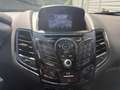 Ford Fiesta 1.5TDCi Titanium NAVI LEDER TEMPO SHZ KAM Klima Bleu - thumbnail 14