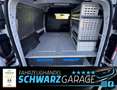 Renault Kangoo Rapid Extra*SORTIMO*BLUETOOTH*USB*KLIMA* Weiß - thumbnail 11