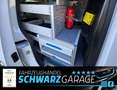 Renault Kangoo Rapid Extra*SORTIMO*BLUETOOTH*USB*KLIMA* Weiß - thumbnail 13