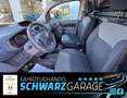 Renault Kangoo Rapid Extra*SORTIMO*BLUETOOTH*USB*KLIMA* Weiß - thumbnail 7