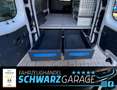 Renault Kangoo Rapid Extra*SORTIMO*BLUETOOTH*USB*KLIMA* Weiß - thumbnail 12