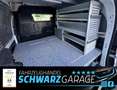 Renault Kangoo Rapid Extra*SORTIMO*BLUETOOTH*USB*KLIMA* Weiß - thumbnail 10