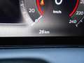Nissan Ariya 63kWh ADVANCE 2WD Auriu - thumbnail 12