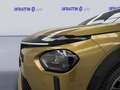 Lancia Ypsilon Hybrid e-DCT LX Or - thumbnail 6