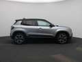 Jeep Avenger 1st Edition 54 kWh Gris - thumbnail 6