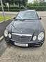 Mercedes-Benz E 320 T Elegance 4MATIC CDI Aut. - thumbnail 1