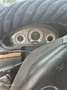 Mercedes-Benz E 320 T Elegance 4MATIC CDI Aut. - thumbnail 10