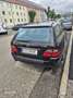 Mercedes-Benz E 320 T Elegance 4MATIC CDI Aut. - thumbnail 2