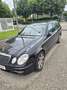 Mercedes-Benz E 320 T Elegance 4MATIC CDI Aut. - thumbnail 4