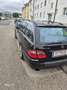 Mercedes-Benz E 320 T Elegance 4MATIC CDI Aut. - thumbnail 3