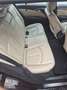 Mercedes-Benz E 320 T Elegance 4MATIC CDI Aut. - thumbnail 7