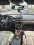 Mercedes-Benz E 320 T Elegance 4MATIC CDI Aut. - thumbnail 9