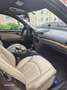 Mercedes-Benz E 320 T Elegance 4MATIC CDI Aut. - thumbnail 8