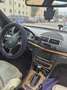 Mercedes-Benz E 320 T Elegance 4MATIC CDI Aut. - thumbnail 11