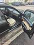 Mercedes-Benz E 320 T Elegance 4MATIC CDI Aut. - thumbnail 6