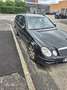 Mercedes-Benz E 320 T Elegance 4MATIC CDI Aut. - thumbnail 5