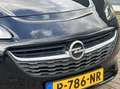 Opel Corsa 1.4 Cosmo Bj`16 Airco Apple Carplay 5drs Elekpakke Noir - thumbnail 2
