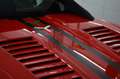 Lamborghini Gallardo SPYDER LP570-4 PERFORMANTE Rosso - thumbnail 12