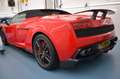 Lamborghini Gallardo SPYDER LP570-4 PERFORMANTE Rouge - thumbnail 19