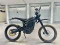 Talaria Sting L1E TL 4000 - thumbnail 6