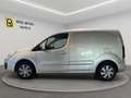 Citroen Berlingo 1,6HDI AIRCO 1 EIG. 10289€ Ex BTW 12M OMNIUMGAR Argent - thumbnail 9