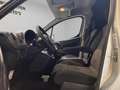 Citroen Berlingo 1,6HDI AIRCO 1 EIG. 10289€ Ex BTW 12M OMNIUMGAR Argent - thumbnail 16