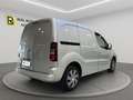 Citroen Berlingo 1,6HDI AIRCO 1 EIG. 10289€ Ex BTW 12M OMNIUMGAR Argent - thumbnail 5