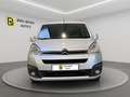 Citroen Berlingo 1,6HDI AIRCO 1 EIG. 10289€ Ex BTW 12M OMNIUMGAR Argent - thumbnail 2