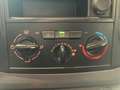 Citroen Berlingo 1,6HDI AIRCO 1 EIG. 10289€ Ex BTW 12M OMNIUMGAR Argent - thumbnail 22