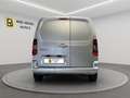 Citroen Berlingo 1,6HDI AIRCO 1 EIG. 10289€ Ex BTW 12M OMNIUMGAR Argent - thumbnail 7