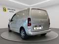 Citroen Berlingo 1,6HDI AIRCO 1 EIG. 10289€ Ex BTW 12M OMNIUMGAR Argent - thumbnail 8