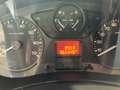 Citroen Berlingo 1,6HDI AIRCO 1 EIG. 10289€ Ex BTW 12M OMNIUMGAR Argent - thumbnail 20