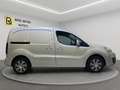 Citroen Berlingo 1,6HDI AIRCO 1 EIG. 10289€ Ex BTW 12M OMNIUMGAR Argent - thumbnail 4