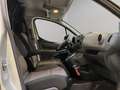Citroen Berlingo 1,6HDI AIRCO 1 EIG. 10289€ Ex BTW 12M OMNIUMGAR Argent - thumbnail 10
