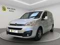 Citroen Berlingo 1,6HDI AIRCO 1 EIG. 10289€ Ex BTW 12M OMNIUMGAR Argent - thumbnail 1