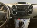 Citroen Berlingo 1,6HDI AIRCO 1 EIG. 10289€ Ex BTW 12M OMNIUMGAR Argent - thumbnail 19