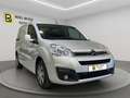 Citroen Berlingo 1,6HDI AIRCO 1 EIG. 10289€ Ex BTW 12M OMNIUMGAR Argent - thumbnail 3